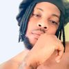 kellysettings1