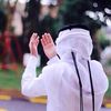 a_jm_911
