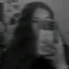 lizza_.15