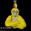 gorillatag54323