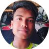 editor.rahim.gazi