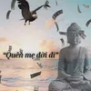 yphcute
