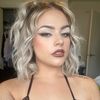 ashleychrisbeauty