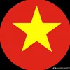 vn.s.bnh.an6