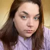 brendaschroeder_