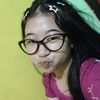 eyy.anull