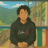 gusdarwan_04