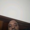 atlfatboy78
