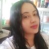 nurkholishidaya42