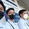 _alive27