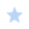 _startheonlyyrowrrr