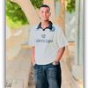 a7med_abdelazim1