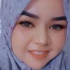 ria_haria24