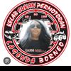 daeng_mancu_lb60
