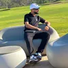 _neymar_salah