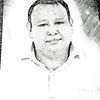 mohamedamin8510