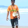 dheminmahesa