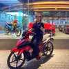 moneyhuynh010220
