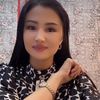 erke_zhan92
