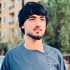 shir.naseer.paktia