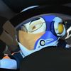 hotwheelsyaoi