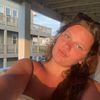 sara_oldenburg