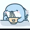 nhuy6111111111111111