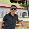 xusuf_1