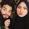 om.salma73