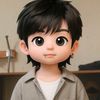 nattnita._jungkook