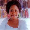 lyneshop94