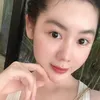 thuthuytrader_crypto