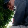 kasmai123