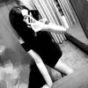 _ngodie219_