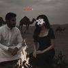 none_20081