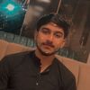 mr_ali_forex_trading
