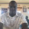 user8814094686600