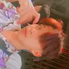 myominthu5638