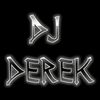 djderek_nuimij