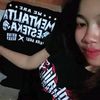 repalina_cantikbanget