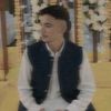 ahmed__rizvi