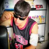 rmgg88
