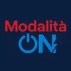 Modalità On 🔎