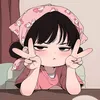codechewy18
