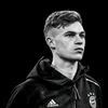 basti.pfl8
