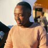 nsekole
