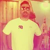 paulego1207