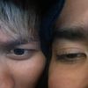 .putribungsu85