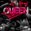 meetahqueen01