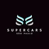 SUPERCARS SÃO PAULO